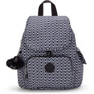 Kipling Basic City Pack Stad rugzak 29 cm Productbeeld