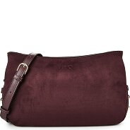 Liu Jo Gerona Crossbody tas M 31 cm Productbeeld