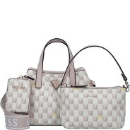Guess G Wave II Handtas 22 cm Productbeeld