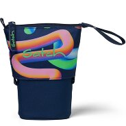 Satch Potloodetui 17 cm Productbeeld