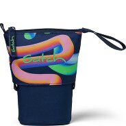 Satch Potloodetui 17 cm Productbeeld