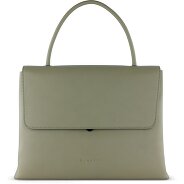 bugatti Ilva Handtas 35.5 cm Productbeeld