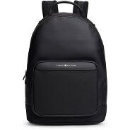 Tommy Hilfiger TH Foundation Dagrugzak 44 cm Laptop compartiment Productbeeld