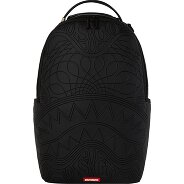 Sprayground OG Dagrugzak 35 cm Laptop compartiment Productbeeld