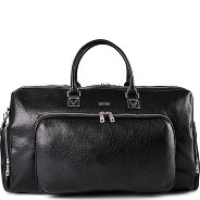 Guess Boston Weekender reistas 56 cm Productbeeld