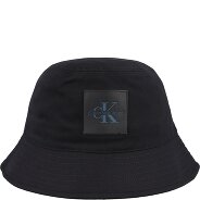 Calvin Klein Jeans Hoed 34 cm Productbeeld