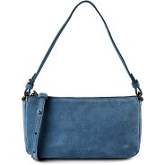 Liebeskind Ryker Schoudertas S Leder 23.5 cm Productbeeld