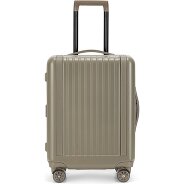 Epic Atlas 4 wielen Cabinewagen S 55 cm Productbeeld