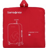 Samsonite Reisaccessoires Bagagehoes 69 cm Productbeeld