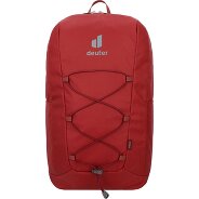Deuter Gogo Dagrugzak 43 cm Productbeeld