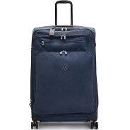 Kipling Basic New Youri Spin 4 wielen Trolley L 76 cm met uitbreidingsplooi Productbeeld