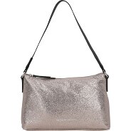 Tom Tailor Denim Quinn Schoudertas 27 cm Productbeeld