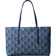 Calvin Klein Hardware Shopper Tas 49 cm Productbeeld