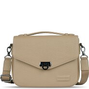 bugatti Elsa Schoudertas Leer 25 cm Productbeeld