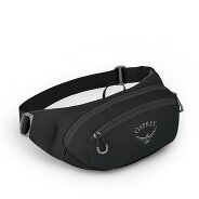 Osprey Daylite Taille Riem Tas 45 cm Productbeeld