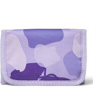 Satch Portemonnee 13 cm Productbeeld