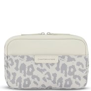 Kapten & Son Bergen Pro Fanny pack 23 cm Productbeeld