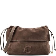 Coccinelle Lidia Crossbody tas Leder 31 cm Productbeeld