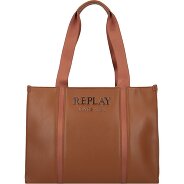 Replay Shopper Tas 37.5 cm Productbeeld