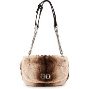 Guess Mavis Schoudertas 25 cm Productbeeld