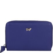 Braun Büffel Joy Sleutel portemonnee Leer 10.5 cm Productbeeld