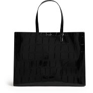 Ted Baker Vivvien Shopper Tas 35 cm Productbeeld Ted Baker Vivvien Shopper Tas 35 cm Productbeeld