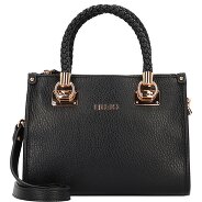 Liu Jo Manh Shopper Tas 24 cm Productbeeld Liu Jo Manh Shopper Tas 24 cm Productbeeld