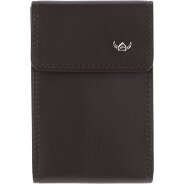Golden Head Polo RFID creditcard etui leer 12 cm Productbeeld