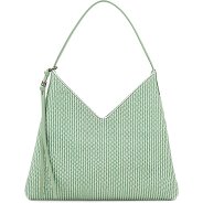 FredsBruder City-Beach-Repeat Schoudertas 38 cm Productbeeld