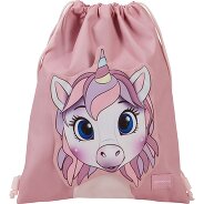 Samsonite Sammies Gymtas 37 cm Productbeeld
