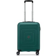MODO by Roncato Nebula 4 wielen Cabinewagen 55 cm Productbeeld