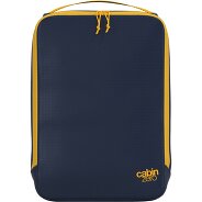 Cabin Zero Ultralichte fietstas 17,5 cm Productbeeld