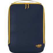 Cabin Zero Adventure Packing cube 17.5 cm Productbeeld