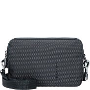 Mandarina Duck MD 20 Schoudertas 21 cm Productbeeld Mandarina Duck MD 20 Schoudertas 21 cm Productbeeld