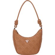 Guess Adelasia Schoudertas 25 cm Productbeeld