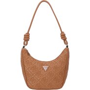 Guess Adelasia Schoudertas 25 cm Productbeeld