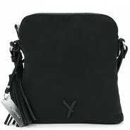 Suri Frey Romy Basic Schoudertas 20 cm Productbeeld