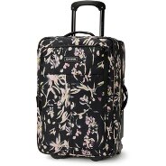 Dakine Carry 42L 2 wielen Cabinewagen 55 cm Laptop compartiment Productbeeld