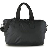 Boss Catch 3.0 Weekender reistas 50 cm Productbeeld