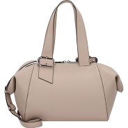 Hugo Ninda Schoudertas 51 cm Productbeeld