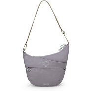 Osprey Daylite Schoudertas 30 cm Productbeeld