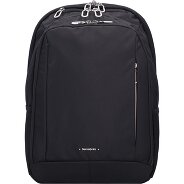 Samsonite Guardit Classy Rugzak 40 cm laptopvak Productbeeld