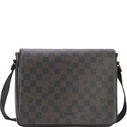 Joop! Cortina Piazza Nevio Boodschapper 30 cm Productbeeld