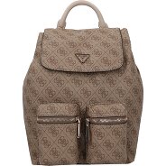 Guess Manhattan II Stad rugzak 33 cm Productbeeld