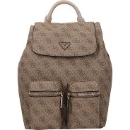 Guess Manhattan II Stad rugzak 33 cm Productbeeld