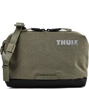 Thule Paramount Schoudertas 20 cm Productbeeld