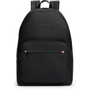 Tommy Hilfiger TH Corp Dagrugzak 45 cm Laptop compartiment Productbeeld