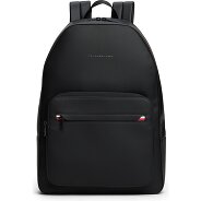 Tommy Hilfiger TH Corp Dagrugzak 45 cm Laptop compartiment Productbeeld