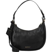 Burkely Vintage Veda Schoudertas Leer 27 cm Productbeeld