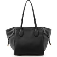 Seidenfelt Meloy Shopper Tas 45 cm Productbeeld